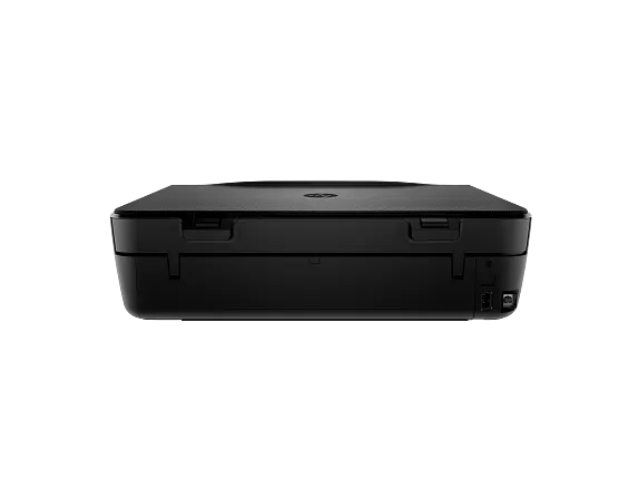 HP® ENVY 4520 All In One Printer (F0V69A#B1H)
