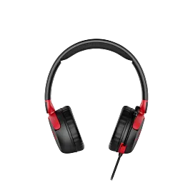 HyperX Cloud Mini Wired Black Headset