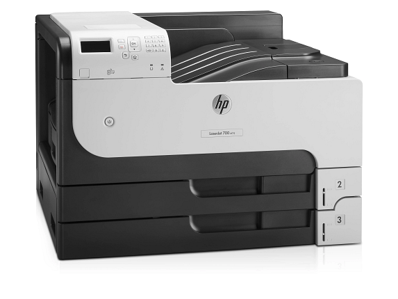 Photo HP 11