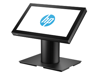 9GF89AA - Hp Engage Go Pole Height Adjustable 9GF89AA - Hp Engage Go Pole Height Adjustable