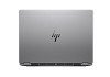 HP ZBook Fury G1i 98L71ET 18" CU7/255HX-2.4GHz 32GB 1TB RTX PRO 2000 8GB W11P Laptop / Notebook