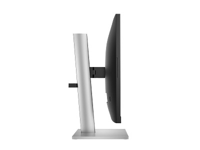 HP E24t G5 FHD Touch Monitor