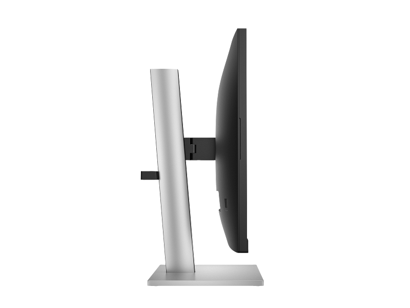 HP E24t G5 FHD Touch Monitor | HP® Middle East