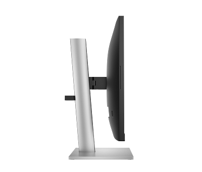 HP E24t G5 FHD Touch Monitor