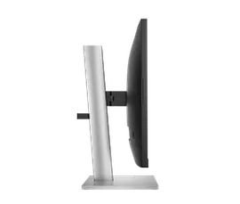 HP E24t G5 FHD Touch Monitor