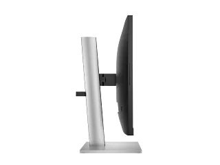 9mg3def62m.png?w=320&h=240&dpi