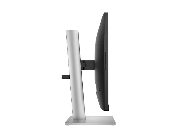 HP E24t G5 FHD Touch Monitor