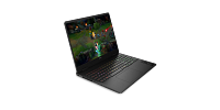 OMEN 16 inch Slim Gaming Laptop PC 16-an0000 (A57XKAV)