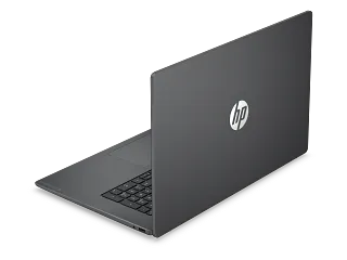 HP OmniBook 3 Laptop AI 17z-dn000, 17