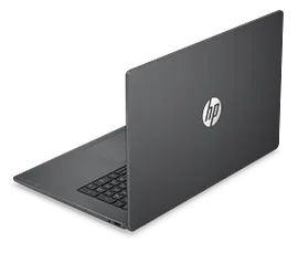 HP Ryzen 7 Laptops | 17
