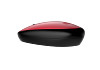 HP 43N05AA 240 meggypiros Bluetooth-egér