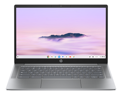 HP Chromebook 14 inch 14a-nf0000 (905W3AV)