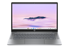 HP Chromebook 14a-nf0050nr, ChromeOS, 14", Intel® Core™ i3, 8GB RAM, 128GB UFS, FHD