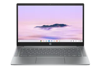 HP Chromebook 14a-nf0050nr, ChromeOS, 14 HP Chromebook 14a-nf0050nr, ChromeOS, 14