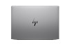 HP ZBook X G1i B30KPES 16" CU7/255H 32GB 1TB RTX PRO 500 Blackwell 6GB W11P Laptop / Notebook