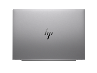 PC stație de lucru mobilă HP ZBook Fury 16 G11 | HP® România