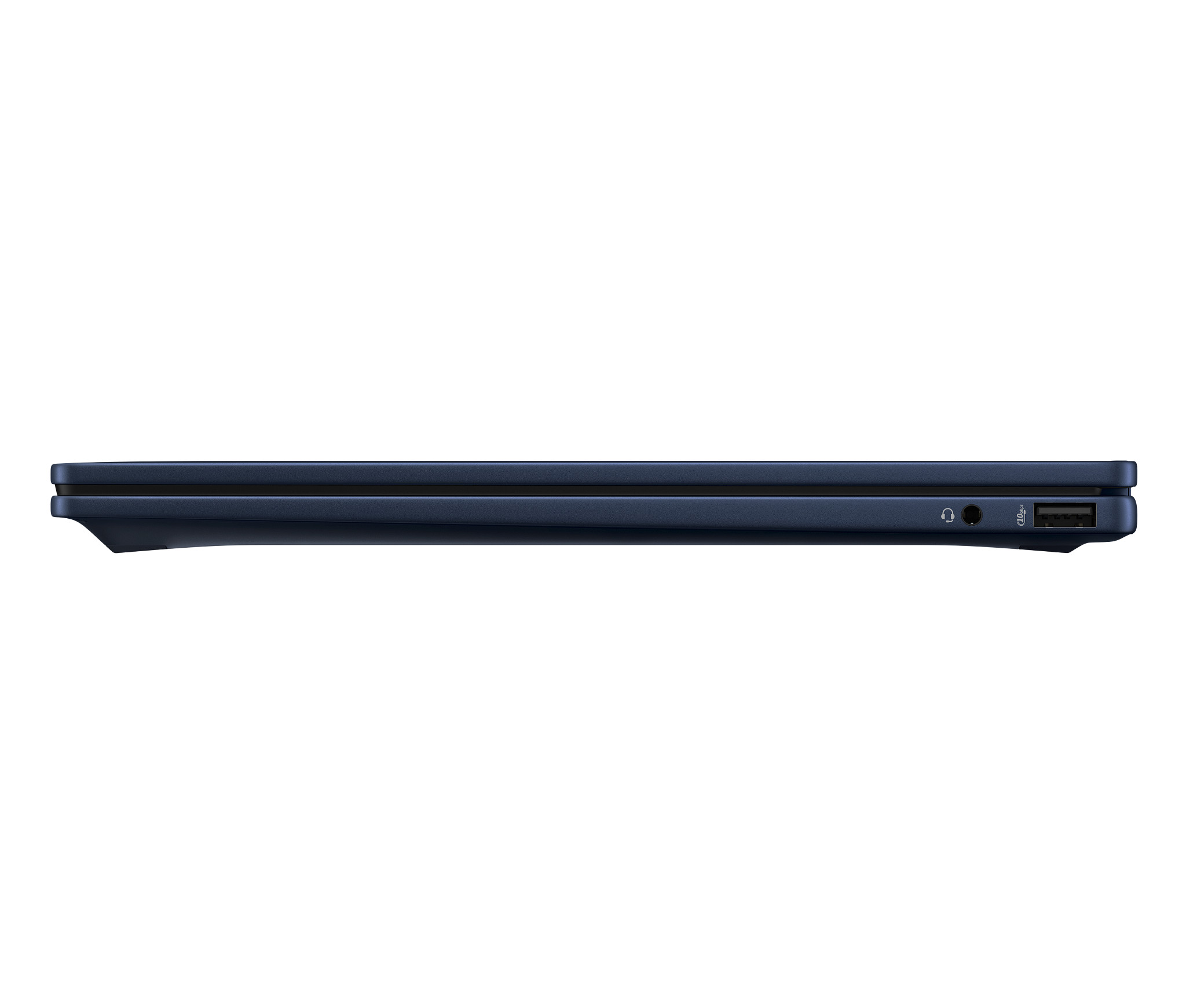 HP OmniBook X Flip 2-in-1 Laptop Next Gen AI 14-fm0023dx