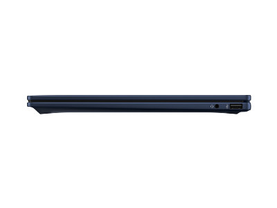 HP OmniBook X Flip 2-in-1 Laptop Next Gen AI 14-fm0023dx