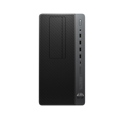 HP EliteDesk 705 G4 Workstation Edition | HP® Support