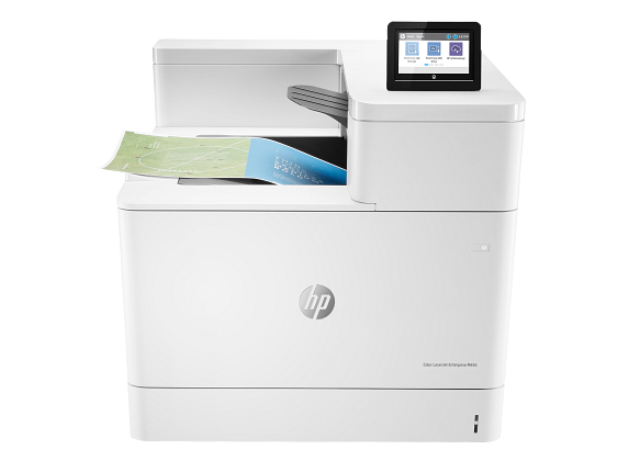 Photo HP 6