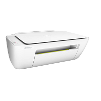 HP DeskJet 2132 All-in-One Printer