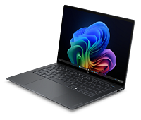 HP EliteBook X G2i 14 inch Notebook Next Gen AI PC (C28X1AV)
