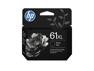 HP 61 Ink Cartridges