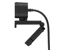 HP 435 FHD Webcam
