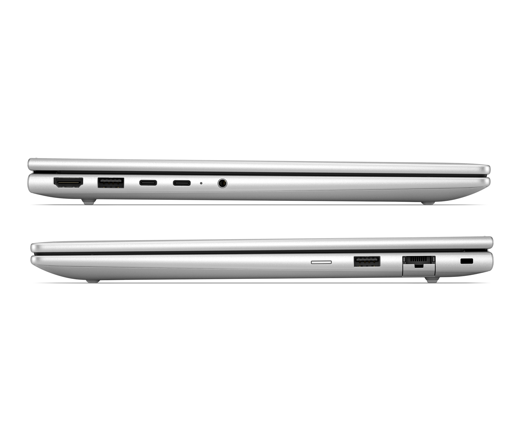 HP ProBook 4 G2a 14 inch Notebook Next Gen AI PC