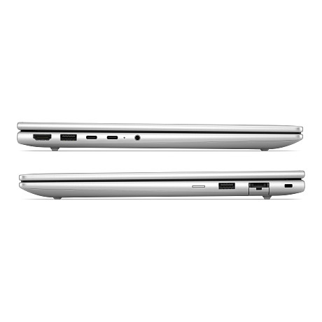 HP ProBook 4 G2a DD4L0ET 14" RyzenAI5/430 16GB 512GB W11P Next Gen AI Laptop / Notebook