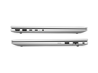 HP ProBook 4 G1i 14” ноутбук з ШІ | HP® Україна