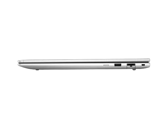 Series 3 of 6 Business Laptop PCs, HP ProBook 4 G1i 16 inch Notebook AI PC  Wolf Pro Security Edition