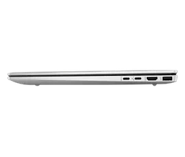 HP Pavilion Plus | HP® Official Store HP Pavilion Plus | HP® Official Store