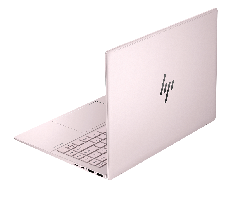 Windowsノート本体 HP Pavilion Plus 14s-dq1011nw HP Pavilion Plus 14s-dq1011nw