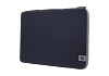 HP Protective 15-16 hüvelykes laptop tok