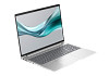 HP EliteBook 665 G11 9C0N5EA 16" Ryzen5/7535U 8GB 512GB W11P Laptop / Notebook