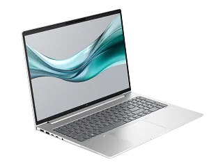 HP EliteBook 665 16 inch G11 Notebook PC Wolf Pro Security Edition