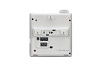 HP 82M86AA Poly Edge E100 IP-telefon PoE-támogatással