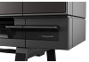 HP 2Y9H0A DesignJet T850 36-in Printer