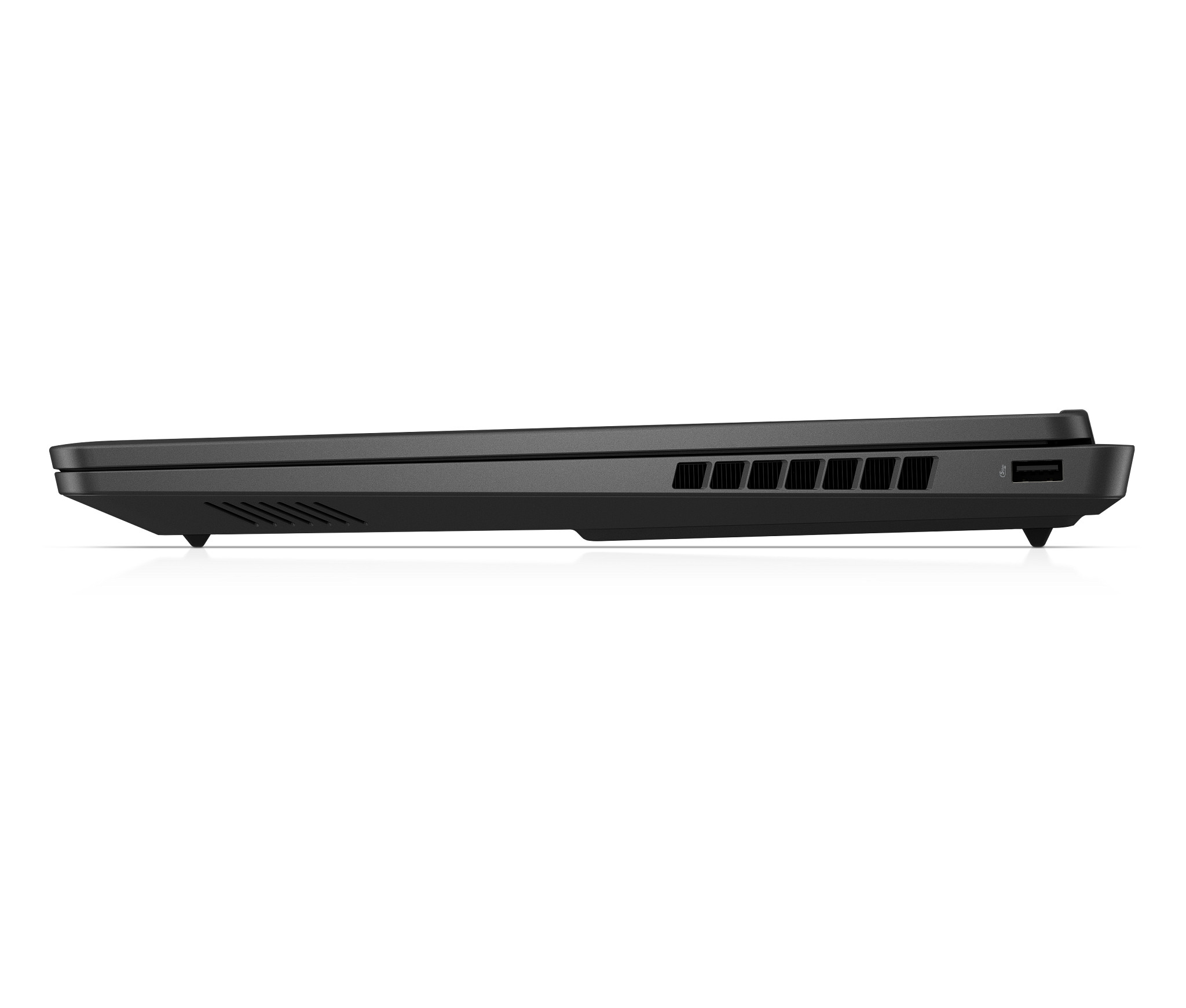 OMEN Gaming Laptop 16-ap0097nr