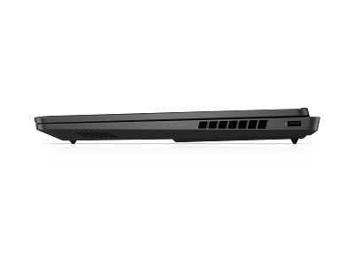OMEN Gaming Laptop 16-ap0097nr