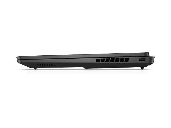 HP OMEN Gaming Laptop 16-ap0097nr 16"