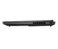 OMEN 16 inch Gaming Laptop PC 16-ap0000 (A6SL0AV)