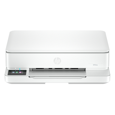 HP Envy 6100 オールインワンプリンターシリーズ - インクおよびトナー