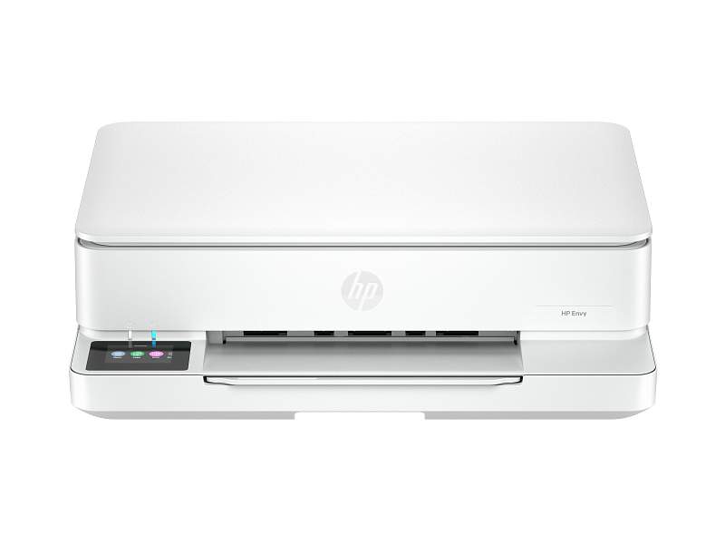 HP Envy 6165 All-in-One Printer | HP® Africa