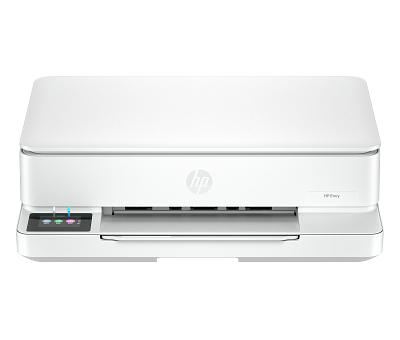 HP Envy 6152 All-in-One Printer