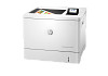 HP Color LaserJet Enterprise M554dn nyomtató
