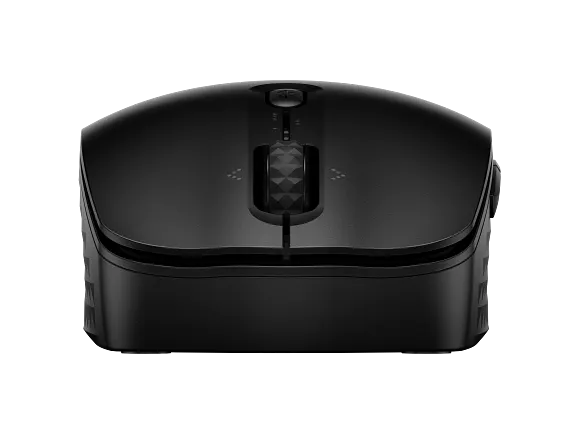 HP 425 Programmable Bluetooth Mouse