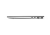 HP Pavilion Aero 13-bg0003nh AY7D4EA 13.3" Ryzen5/8640U 16GB 512GB SSD W11H Natural Silver Laptop / Notebook