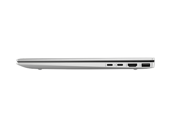 HP Pavilion Laptop Computer 13.3" 2K AMD Ryzen 7 16 GB memory; 512 GB SSD - Picture 4 of 10